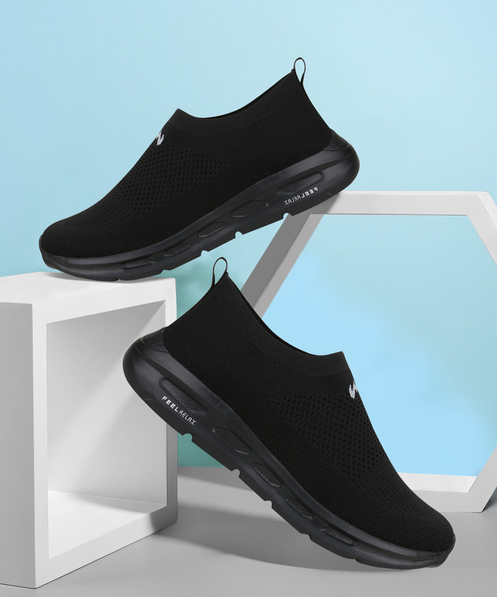 Walking Shoes Mens Shoes Online Shopping Flipkart GOLDEN CAMEL