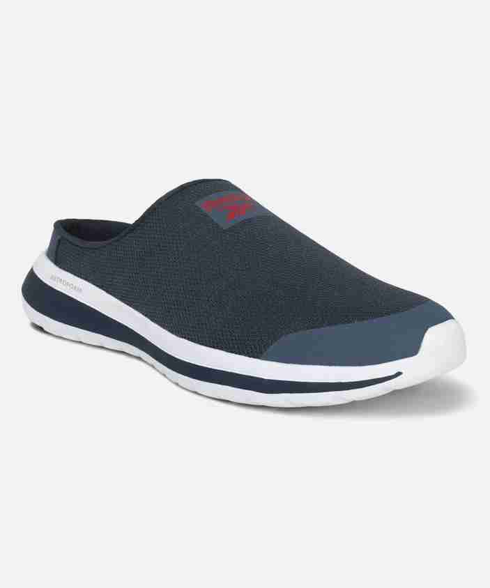 walking shoes mens mule tennis shoes