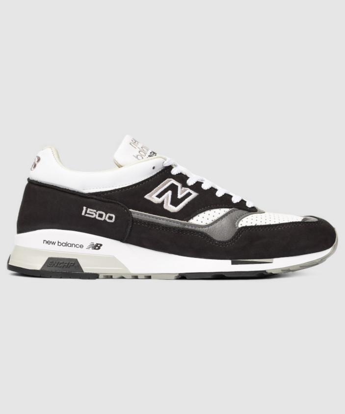 28センチ ファッション New Balance M1500 JCO 28cm