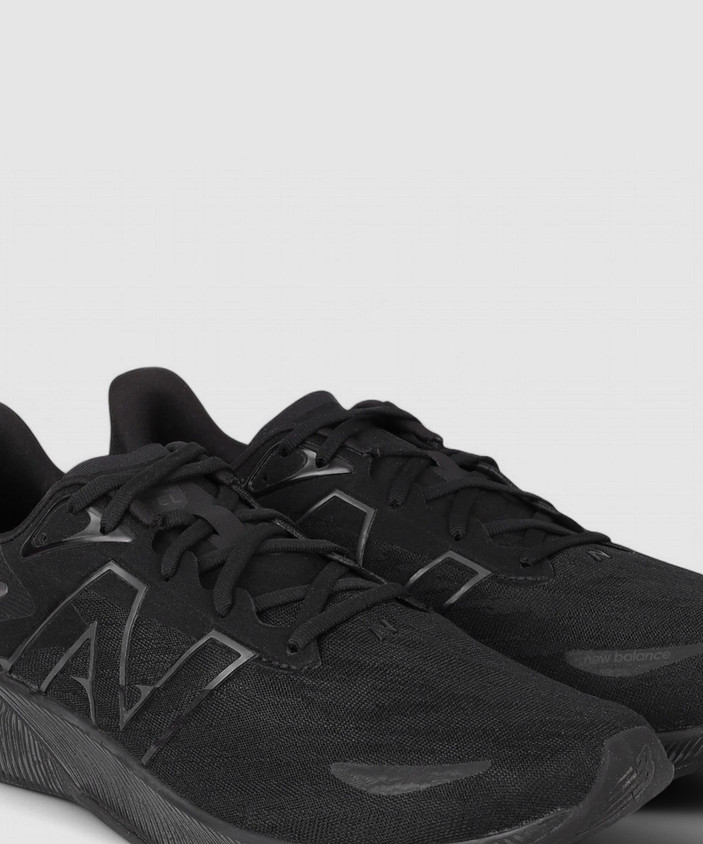 New Balance Fuelcell Running Shoes For Men Buy New Balance