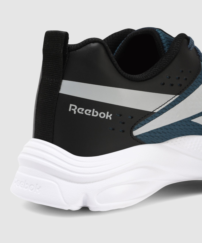 Reebok Sneakers Tenis Reebok Royal Ultra Sl Reebok Ultra Flash