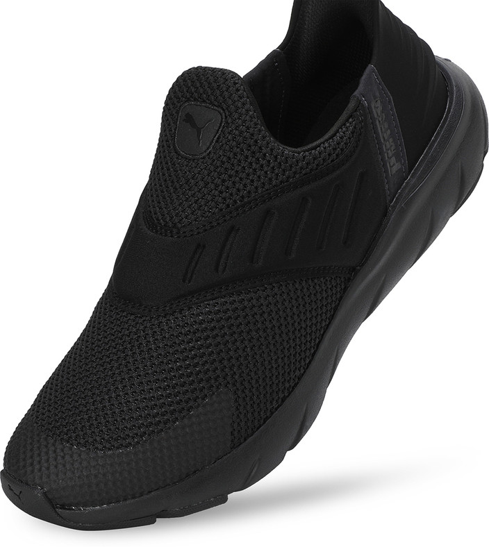 Puma Coupons Puma Flat 70 Sale PUMA Softride Flex Ease In WD