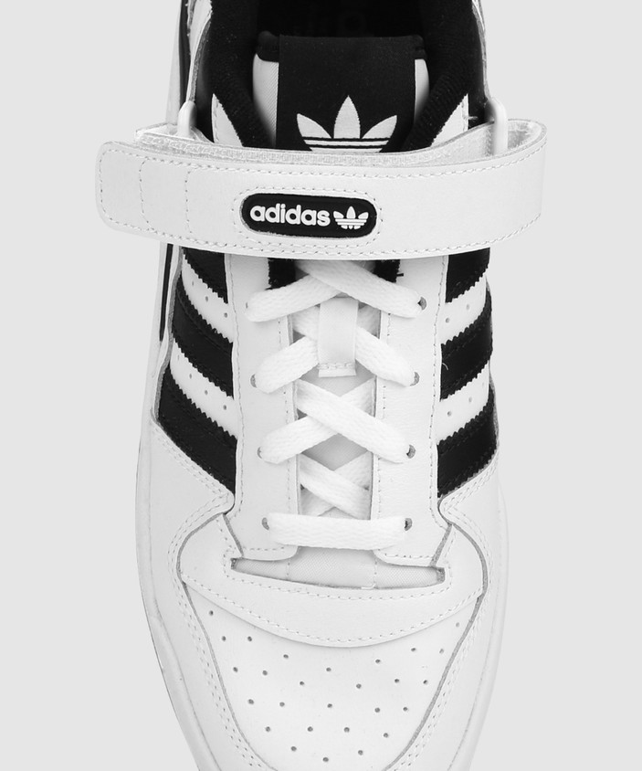adidas adidas forum