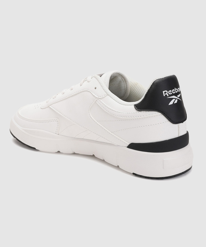REEBOK COURTLUX URBAN M Sneakers For Men Buy REEBOK COURTLUX