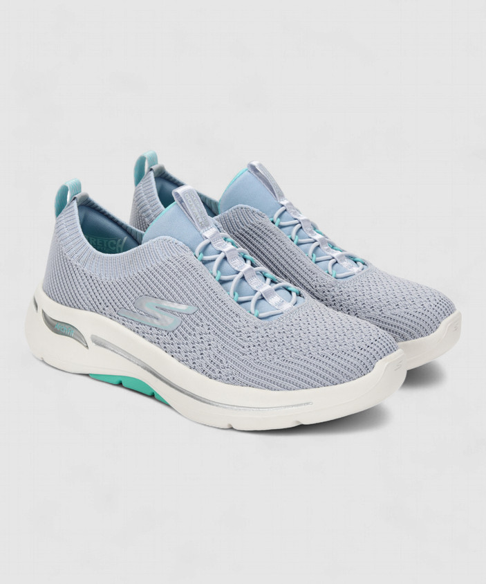 Shoes Aarp Silver Sneakers 2021 Does Medicare Cover Silver