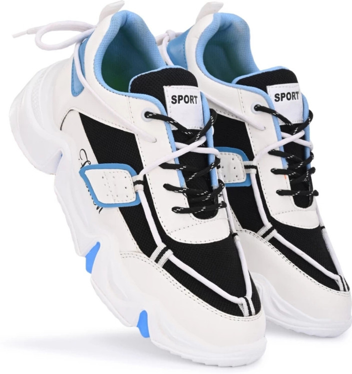 Fortiva Tr Lightweight Running Shoes Winprice Running Shoes For