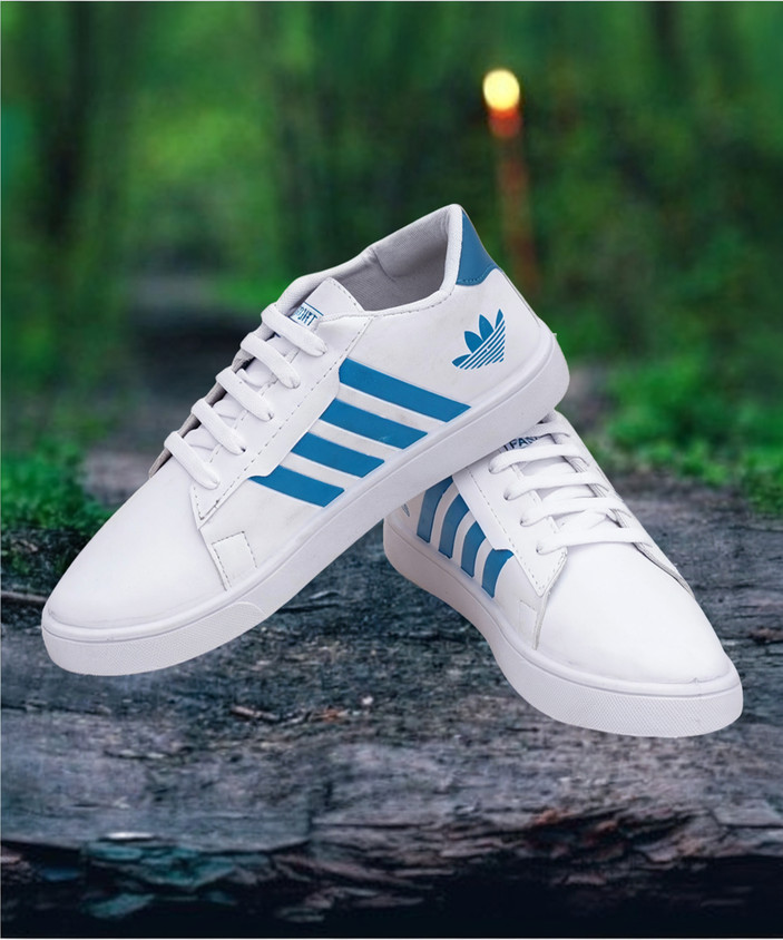 Flipkart Best Men's Shoes Under 300 CAMPUS CULTURE Running