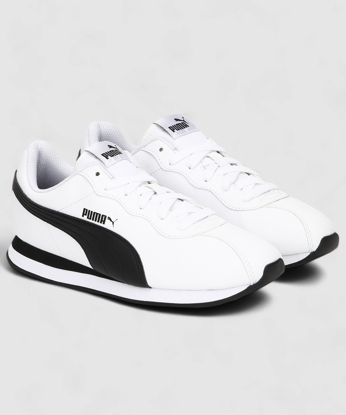 Puma Turin Turin Ii Sneakers PUMA Turin II Sneakers For Women Buy