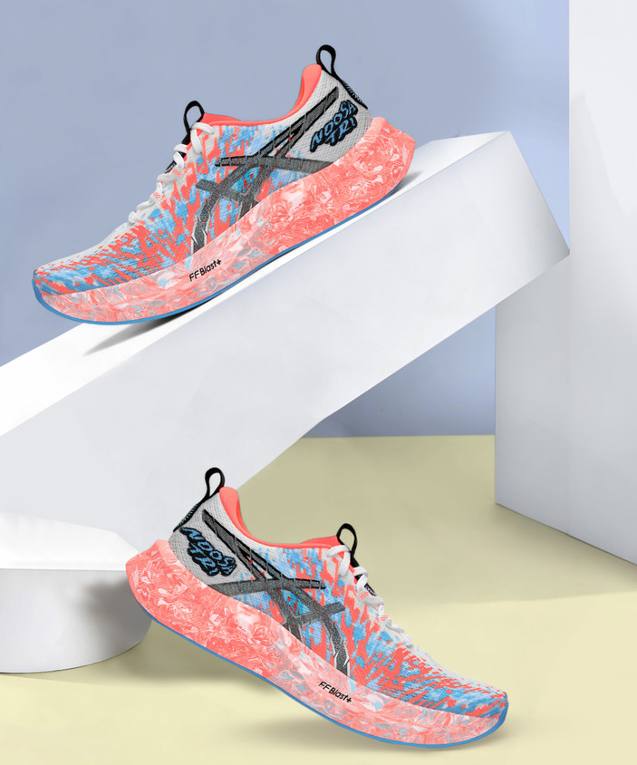 clearance asics asics gel noosa tri prix