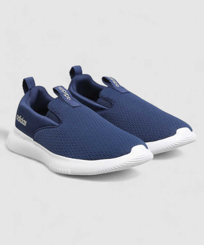 Adidas Original Adidas Superstar Slip On Blue Superstar Slip On
