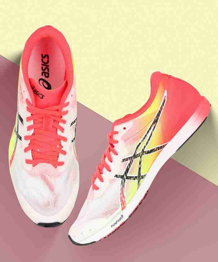 Asics SORTIEMAGIC RP 6 Running Shoes For Men - Buy Asics
