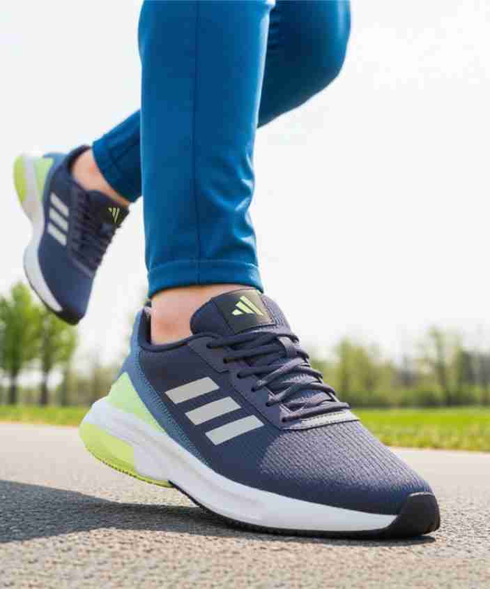 ADIDAS Runesy M Running Shoes For Men