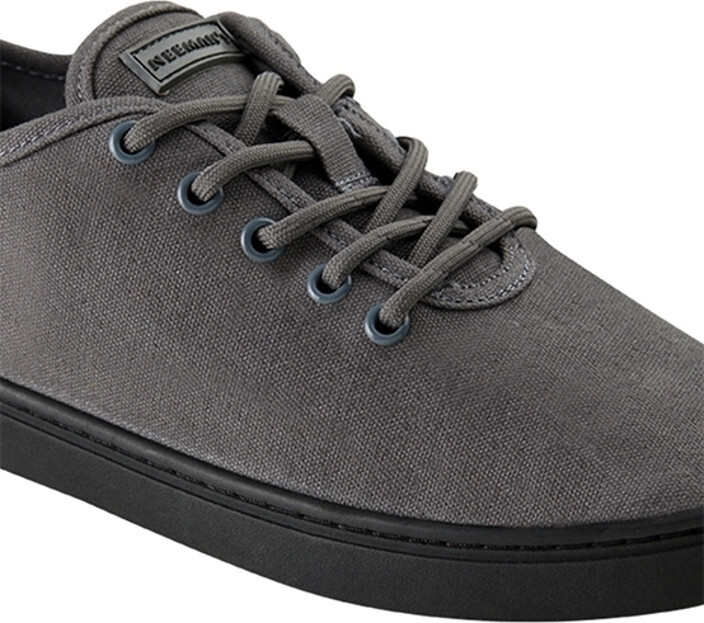 Neemans Cotton Sneakers for men, shoes for men Sneakers For Men
