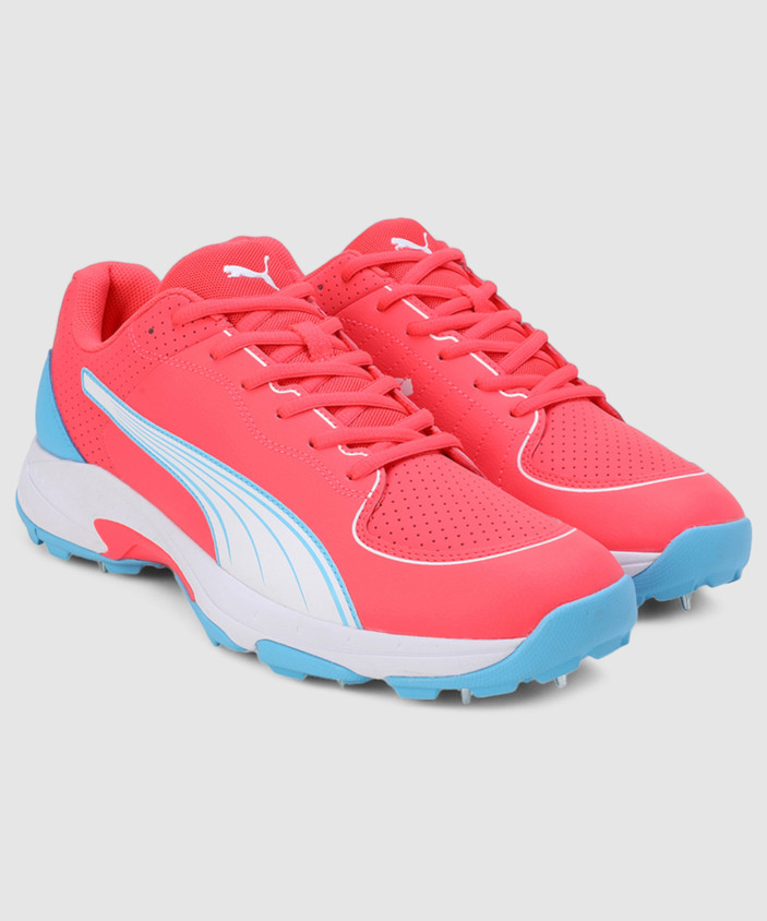 Wired Run Amazon Chaussures Puma Running Shoes Puma High Tops