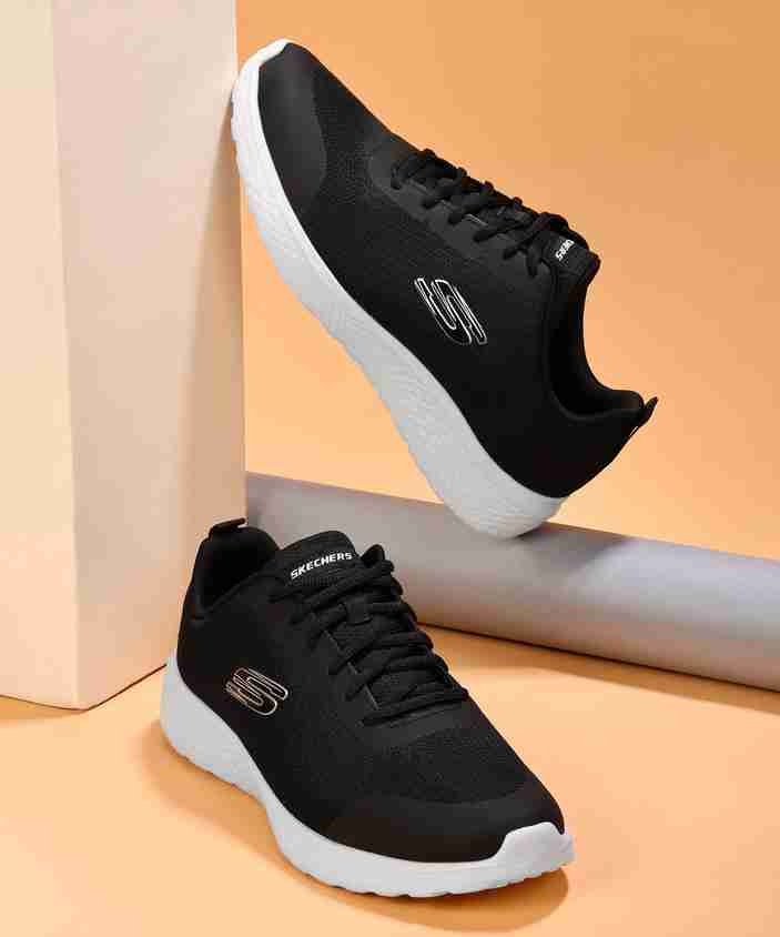 Running Shoes Skechers Mens Shoes For Flat Feet Best Shoes