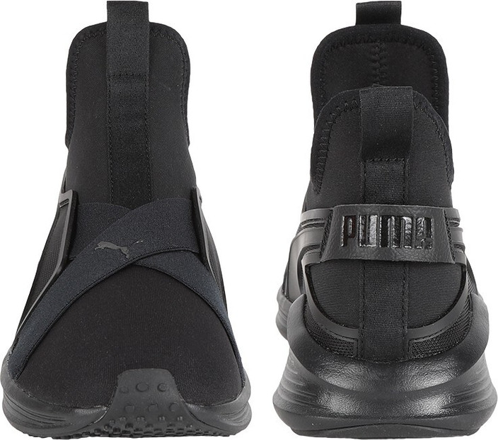 Flipkart Puma Fierce Core Training Shoes PUMA Fierce Sleek Wn's