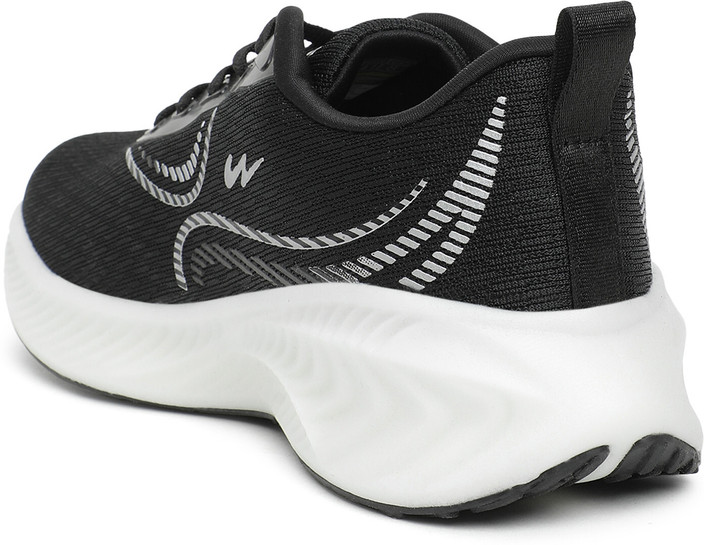 Athletic Shoe TÃªnis New Balance 998 Sport Tenis Nb 998 Sport On Sale