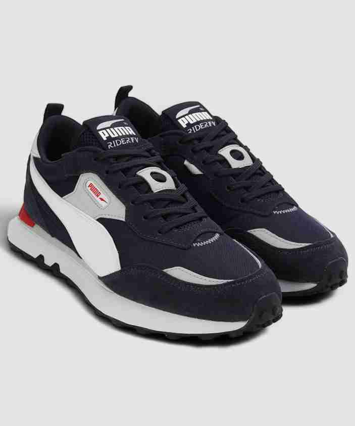 Schoen Schoenen Cools Mol Hush Puppies Slippers Dames Hush Puppies