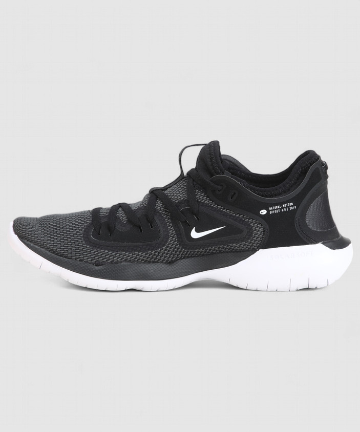 Nike Flyknit Nike Free Mujer 2019 NIKE Flex RN 2019 Running Shoes