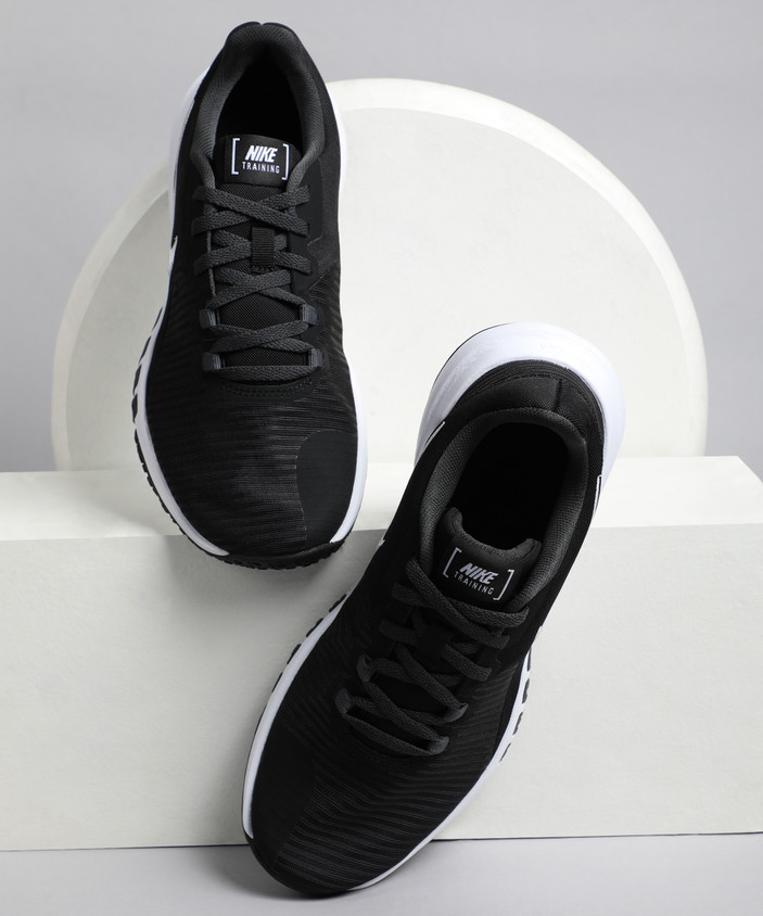 Nike Training Shoes Nike Nike Flex Control Tr4 Nike Men's Flex - Main Image