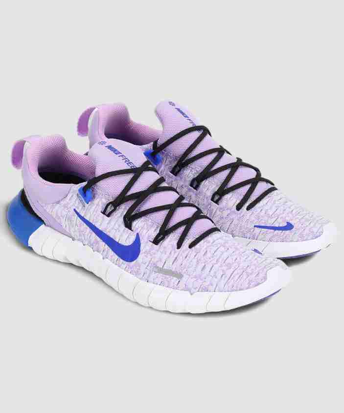 Womens 'free NIKE Free Rn Next Nature Running Shoes For Women