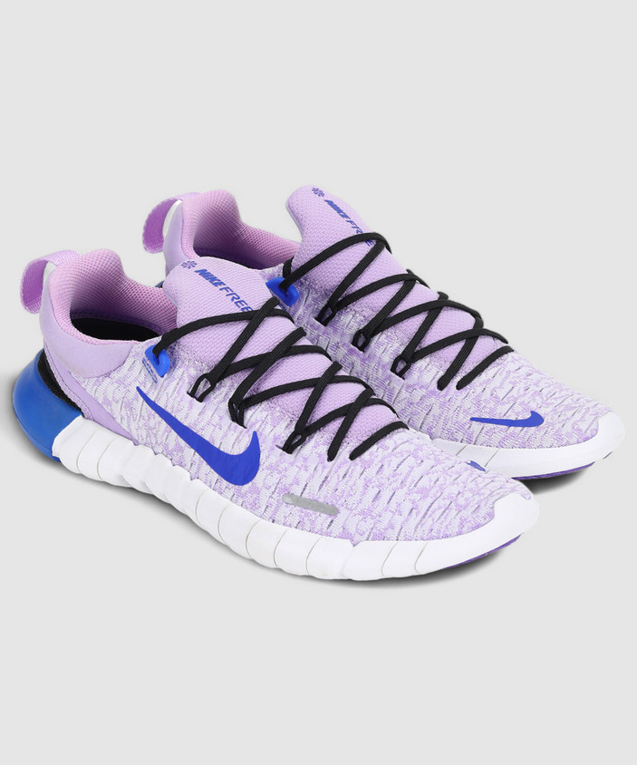 Metcon Nike Free Fit Women Womens Nike Free Metcon PRM Cross