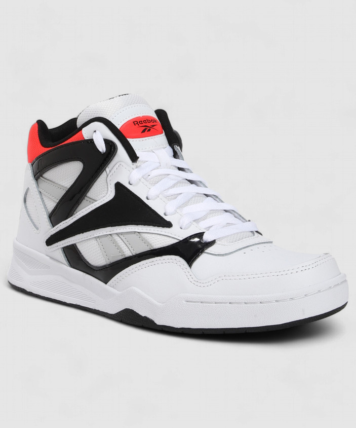 REEBOK CLASSICS ROYAL BB4590 Casuals For Men