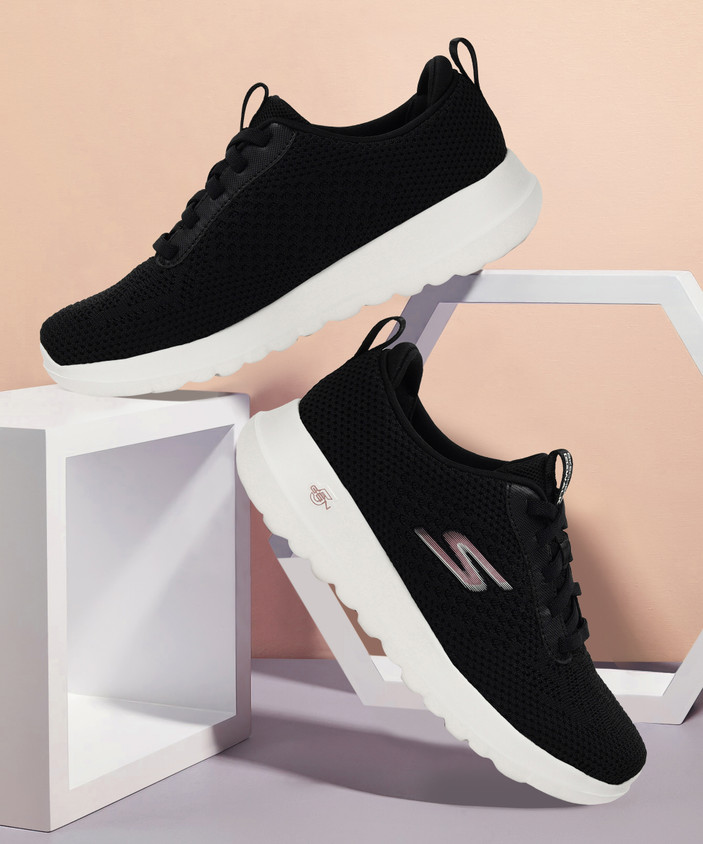 Gowalk Joy Skechers Walk Women Skechers GO WALK JOY- GRATIFY