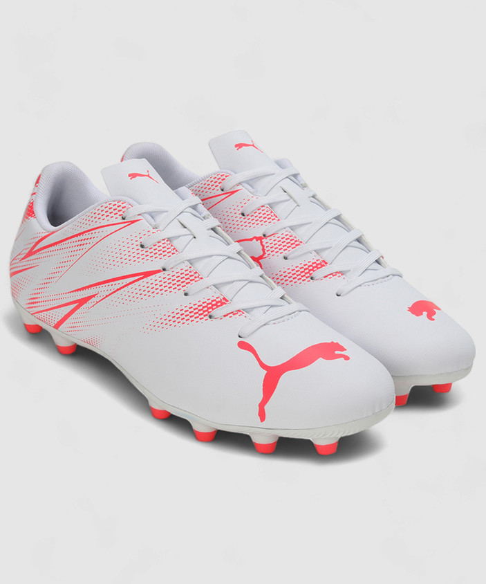 PUMA Football Shoes For Men Buy PUMA Football Shoes For Men