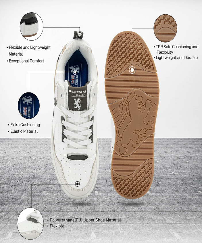 Designer Sneakers Latest Mens Sneakers 218 Designer Sneakers Top