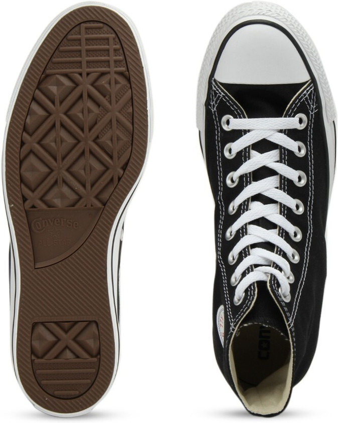 converse chuck taylor converse