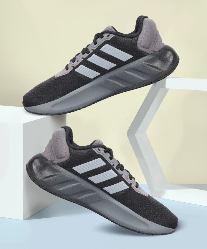 Sepatu Adidas Superstar Adidas Pas Cher Basket Adidas Superstar