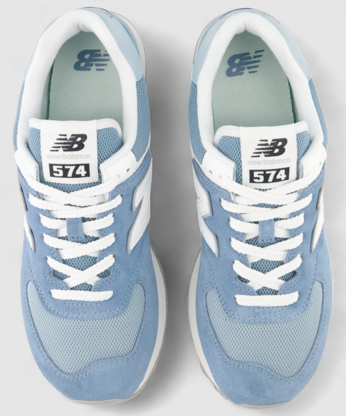 574 Core New Balance 501 Or 574 New Balance Women's 574 Core