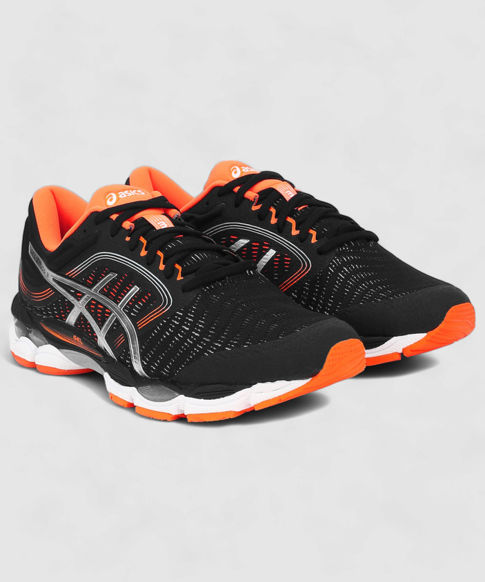 Running Trainers Asics Gel Ziruss Opinioni Asics Ziruss Recensioni