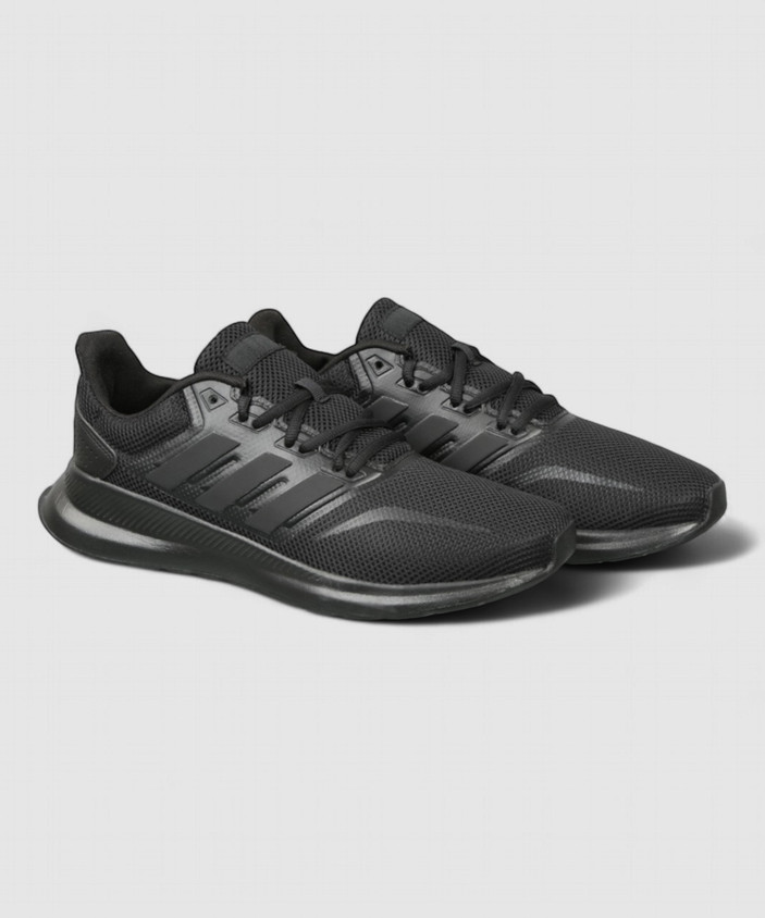 Flipkart Adidas Falcon Shoes For Men Falcon Adidas India Store