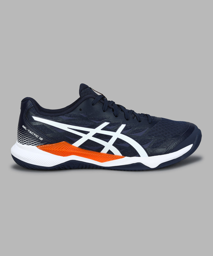Jr Typing Tenis Asics Lyte Jr Typing Tenis Asics Dynaflyte Asics
