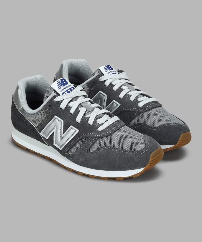 565 Oro New Balance 565 Pelle Otrain Com New Balance 577 Sale