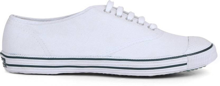 TOWRCO Primium quality school tennis shoes for boys /pt shoes for