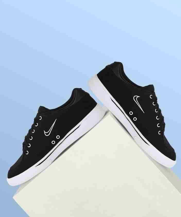 Nike Cut Shoes In Flipkart Buy Nike Cut EP Basketball Sports Shoes