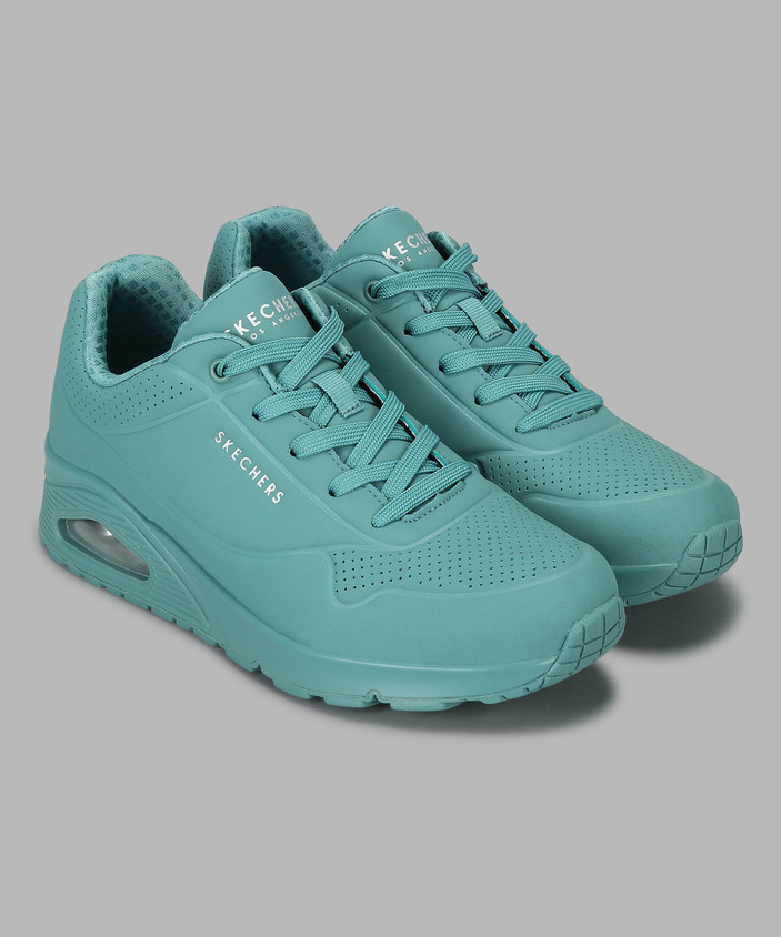 Skechers UNO STAND ON AIR Casuals For Men - Main Image