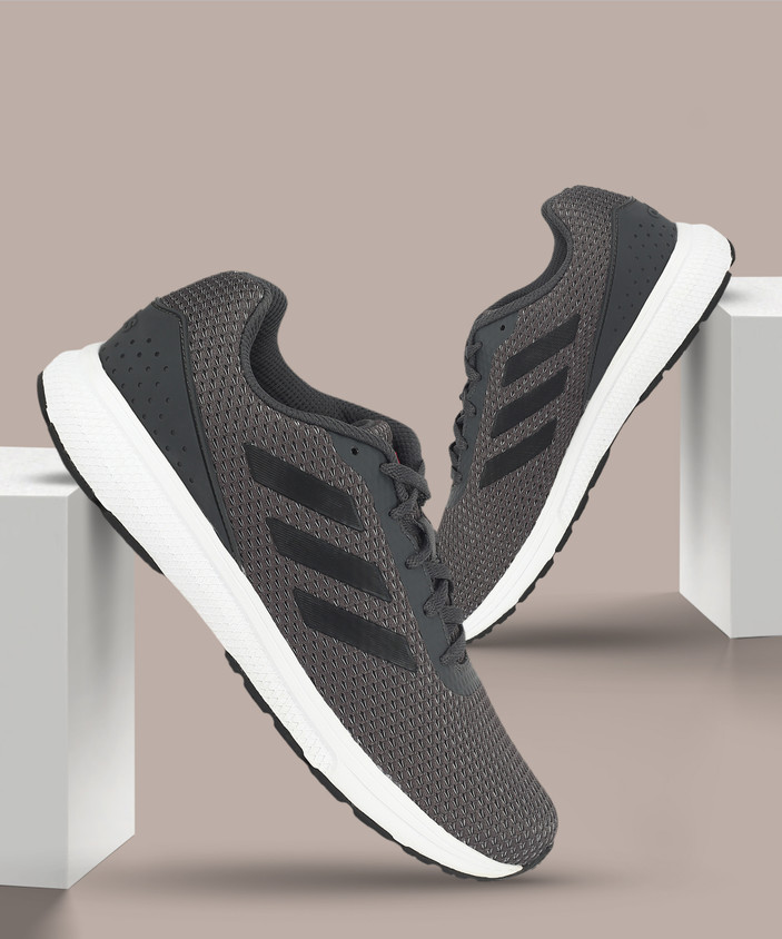 Cloudfoam Amazon Sneaker Damen Adidas Laufschuhe Amazon Turnschuhe