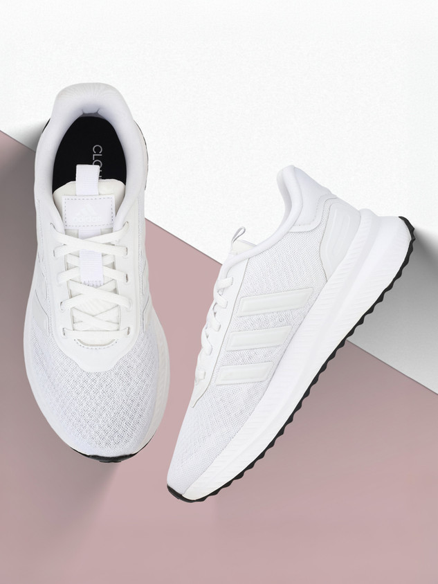 Buy Adidas Adidas Originals Men's X_plr Shoes White ADIDAS