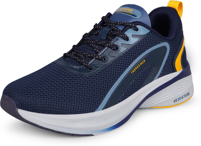 Shoe Brands Sports Shoes For Men Snapdeal Sports Spark Sport Shoes