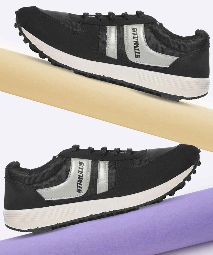 Flipkart Paragon Mens Footwear Online Shopping Paragon Slides