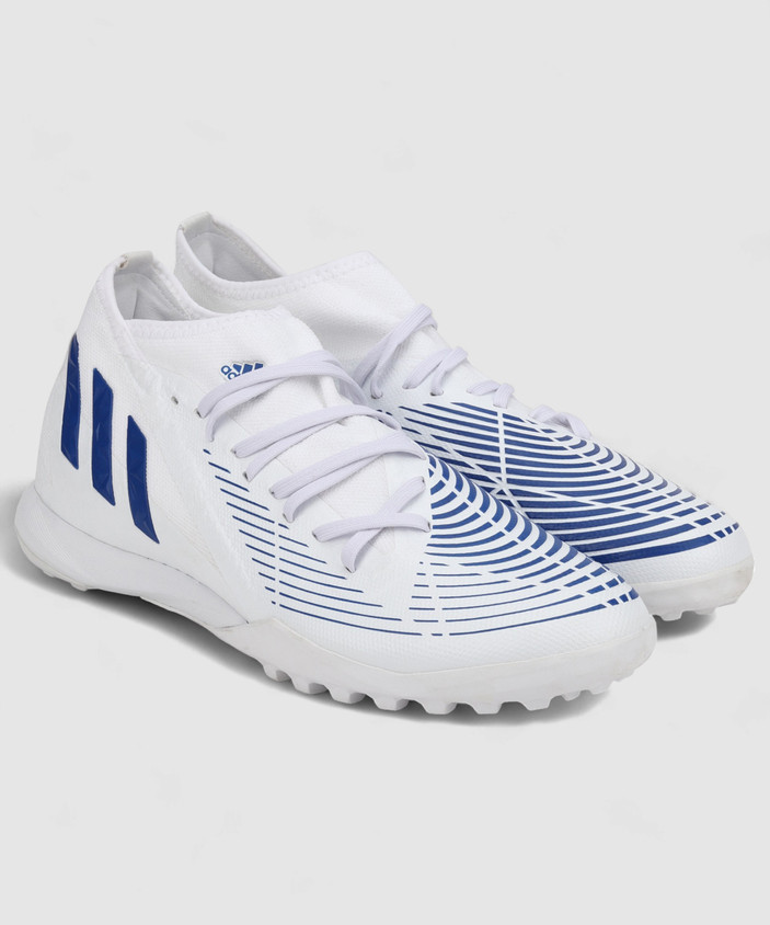 Flipkart Adidas Running Fluo Shoes 30% OFF On Adidas Men's