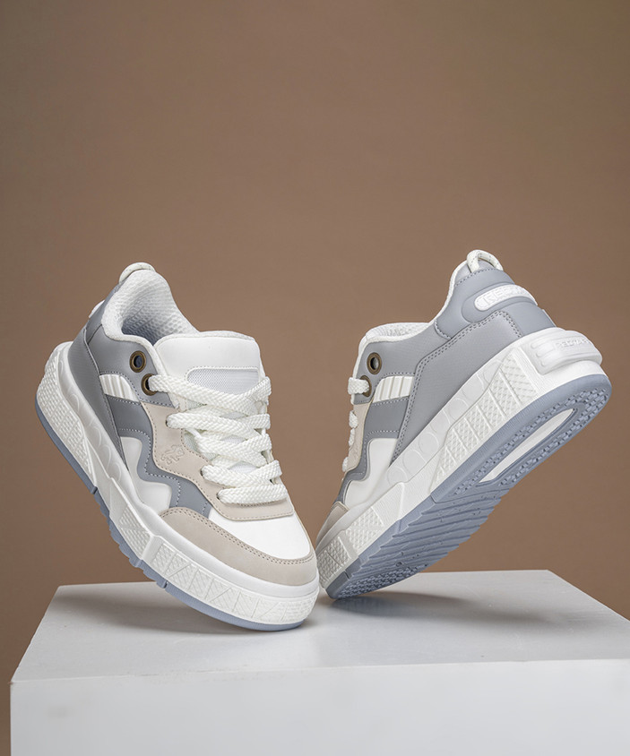 Redtape Shoes White Casual Shoes Low Price RED TAPE Casual Sneaker