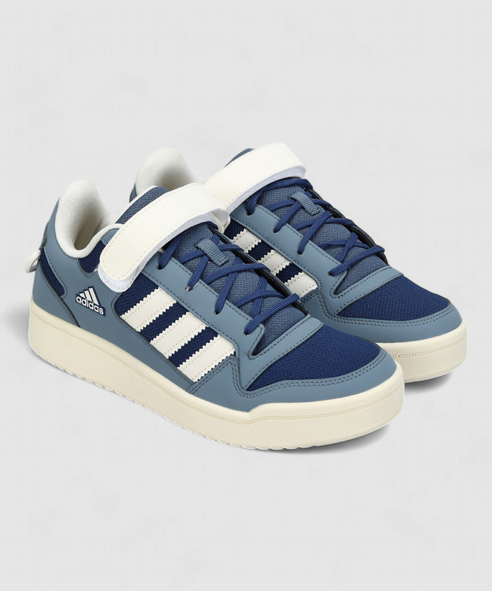 ADIDAS HEATHER LOW Tennis Shoes For Men Buy ADIDAS HEATHER LOW