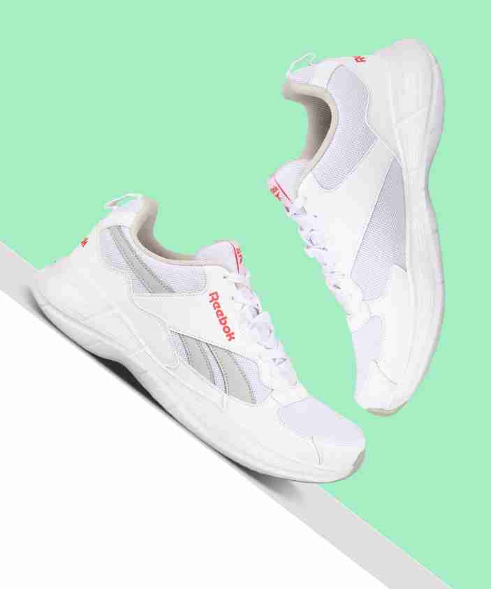 Flipkart Reebok Classic Royal Bridge REEBOK CLASSIC NYLON VINTAGE