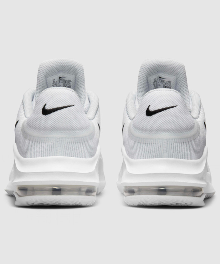 Flipkart Air Max 270 React Off White NIKE Air Max Impact