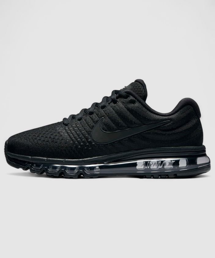 Ubuy Nike Air Max Mens Shoes Price Buy Nike Air Max Mens Shoes